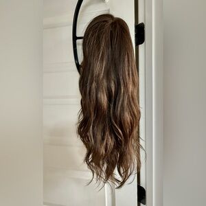 Belle Tress Dalgona 23 HF